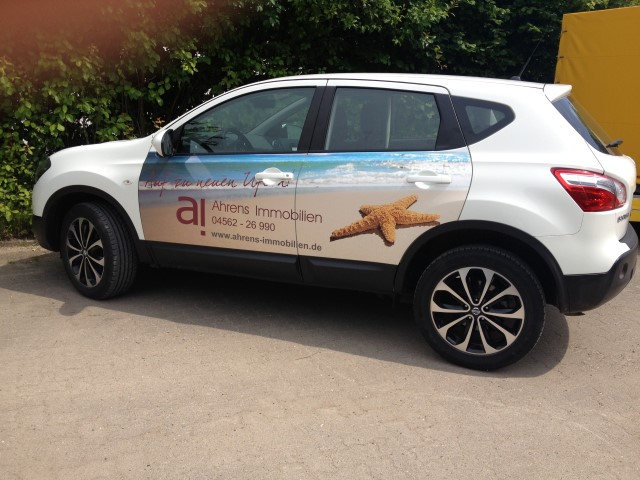 Autobeschriftung (15)